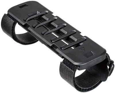 Topeak FastFuel PlatForm S