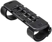 Topeak FastFuel PlatForm S - thumbnail