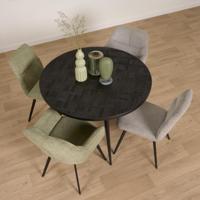 Helsinge - thumbnail