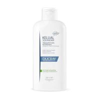 Ducray Shampoo Kelual Squanorm Vette Roos - thumbnail