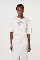 Fabienne Chapot T-Shirt Benja - thumbnail