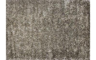 Goossens Vloerkleed Spira, 165 x 235 cm Goossens Vloerkleed Spira, 165 x 235 cm