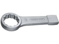 Gedore Ringslagsleutel 2.5/8 AF - 6480430 - thumbnail