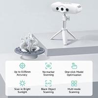 Creality Ender 5 Max 3D-printer - thumbnail