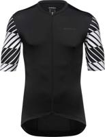 GOREWEAR Swiftride Optical - Jersey - thumbnail