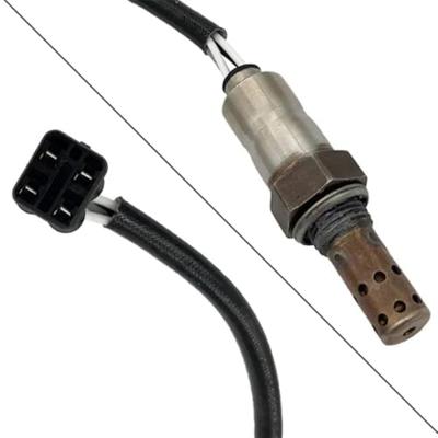 Keralit Eindkap rechts Crème (2875) (Potdeksel 177)