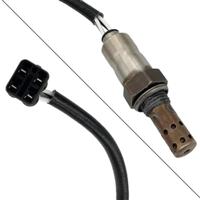 Keralit Eindkap rechts Crème (2875) (Potdeksel 177) - thumbnail