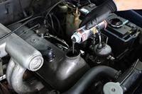 LIQUI MOLY Additief voor olie oil additive 200 ml - thumbnail