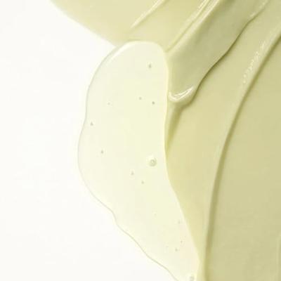 Davines Essential Haircare Momo Hair Potion Leave-in 150ml