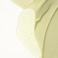 Davines Essential Haircare Momo Hair Potion Leave-in 150ml - thumbnail