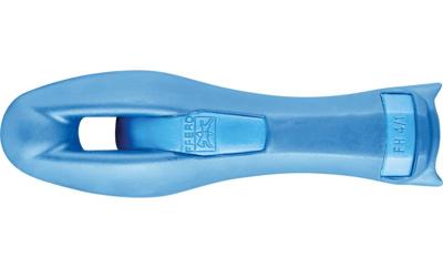 PFERD TOOLS 12617241 Vijlenheft Lengte 115 mm 100 stuk(s)