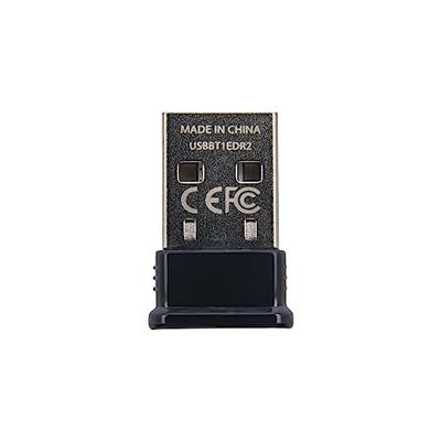 ADAPTATEUR USB VERS BLUETOOTH - CATEGORIE 1