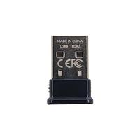 ADAPTATEUR USB VERS BLUETOOTH - CATEGORIE 1 - thumbnail