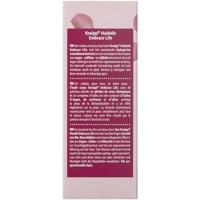 Kneipp Body Oil Bio Rozenbloesem 100ml - thumbnail