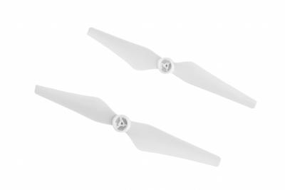 DJI Phantom 4 - 9450S Quick Release Propellers DJI Phantom 4 - 9450S Quick Release Propellers