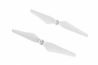 DJI Phantom 4 - 9450S Quick Release Propellers - thumbnail