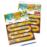 De Gorgels - Decemberkalender - thumbnail