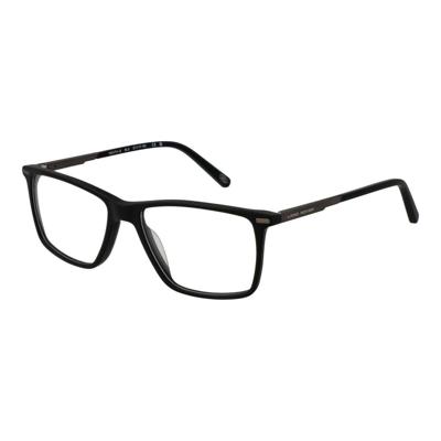 Heren Brillenframe Land Rover HEATH 57SBLK Heren Brillenframe Land Rover HEATH 57SBLK