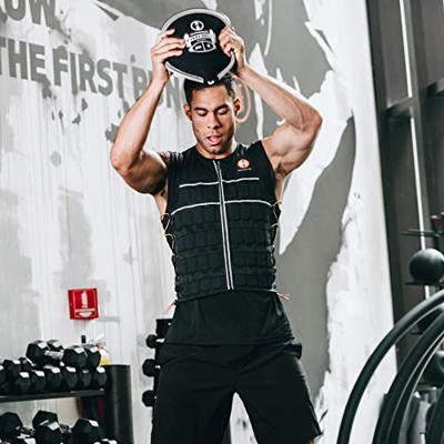 SteelBell 4,5 kg (10 lbs) SteelBell 4,5 kg (10 lbs)