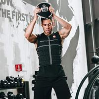 SteelBell 4,5 kg (10 lbs) - thumbnail