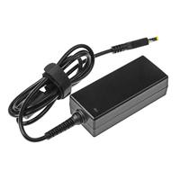 Green Cell AD64P Laptop netvoeding 45 W 20 V 2.25 A - thumbnail