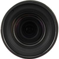 Olympus M.Zuiko Digital ED 12-45mm F4.0 PRO - thumbnail