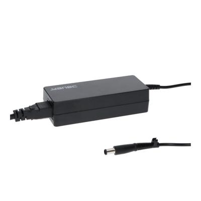 HP Yanec laptop adapter 90w