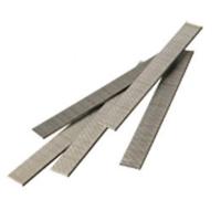 Dutack 1.2mm minibrads | 25mm | 5000 stuks - 5134030 - thumbnail