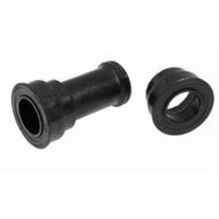 Shimano dura-ace sm-bb92 pressfit 41x86.5mm - thumbnail