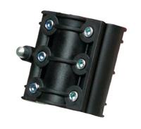 Polisport bevestigings-set wallaby 8633100024 - thumbnail