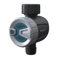 Automatisch bewateringsapparaat Muvit IO - thumbnail