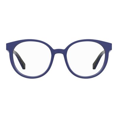 Brillenframe Dames Love Moschino MOL584-PJP Ø 52 mm