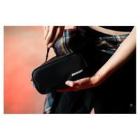 amaran Ace 25x Silver Kit - thumbnail