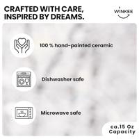 Panda schaaltje - thumbnail