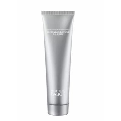 BABOR Doctor Babor Resurface Refining Cleansing Oil Balm 150ml