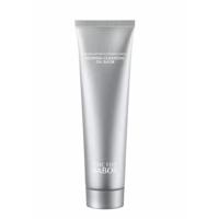 BABOR Doctor Babor Resurface Refining Cleansing Oil Balm 150ml - thumbnail