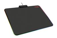 Trust GXT760 Glide RGB Mousepad - thumbnail
