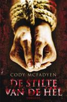 De stilte van de hel - Cody Macfadyen - eBook (9789044963625) - thumbnail