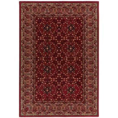 Vloerkleed Viscount - Milou