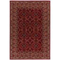 Vloerkleed Viscount - Milou - thumbnail