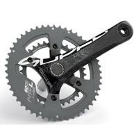 Miche crankstel supertype hsl 172mm 36/50 - thumbnail