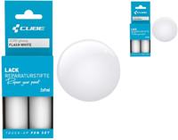 Cube Touch-Up Pen Set FLASH WHITE - thumbnail