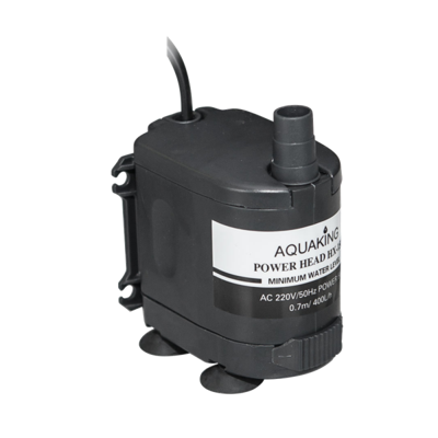 AquaKing AquaKing HX Series AquaKing AquaKing HX Series