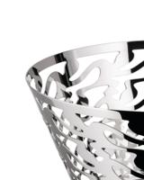 Alessi SG29 decoratieve schaal - thumbnail