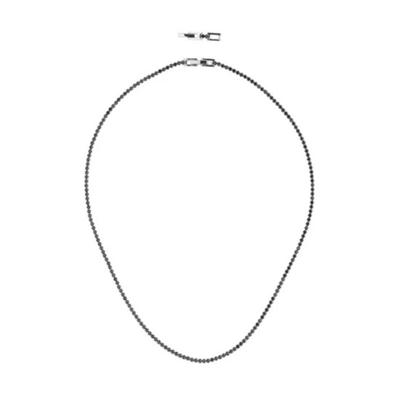 Dames ketting Radiant RH000016 Zilverkleurig