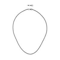 Dames ketting Radiant RH000016 Zilverkleurig - thumbnail