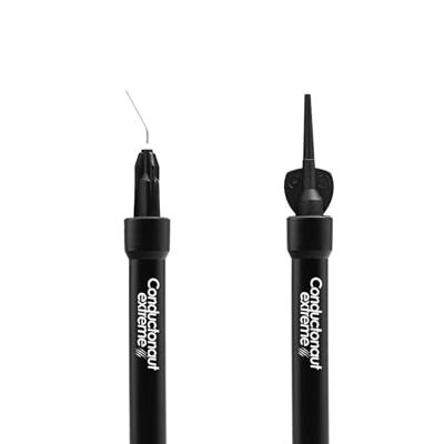 Thermal Grizzly Conductonaut Extreme - 5g