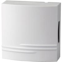 Heidemann 70148 Gong 8 V (max) 82 dBA Wit - thumbnail