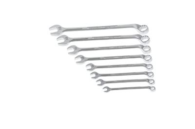 Gedore Ringsteeksleutelset 8-dlg. - 6011870 - thumbnail