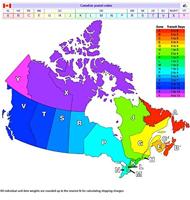 Haza Witbaard boerderij tafelkleed - thumbnail